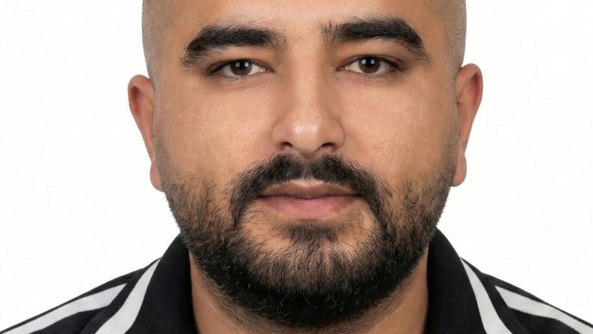 Aranan suç örgütü lideri, Yunanistan'da yakalandı