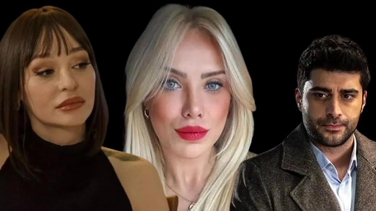 Ünlülere yönelik uyuşturucu soruşturmasında 19 tutuklama talebi