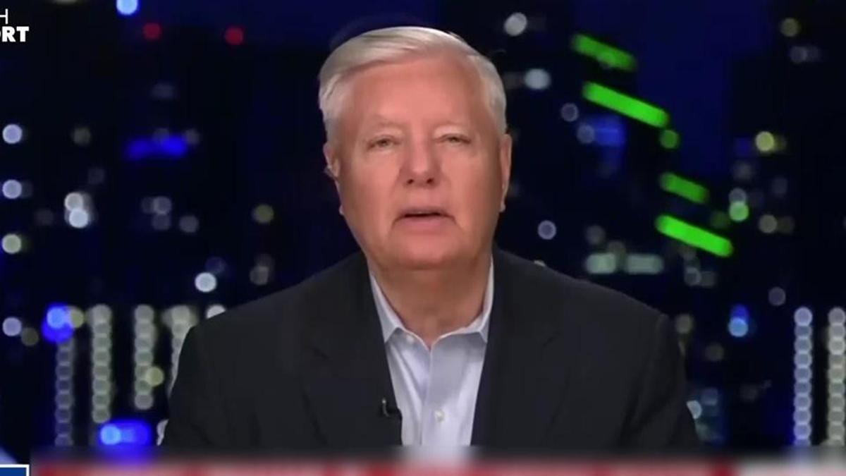 ABD'li Senatörden Hamaney'e tehdit