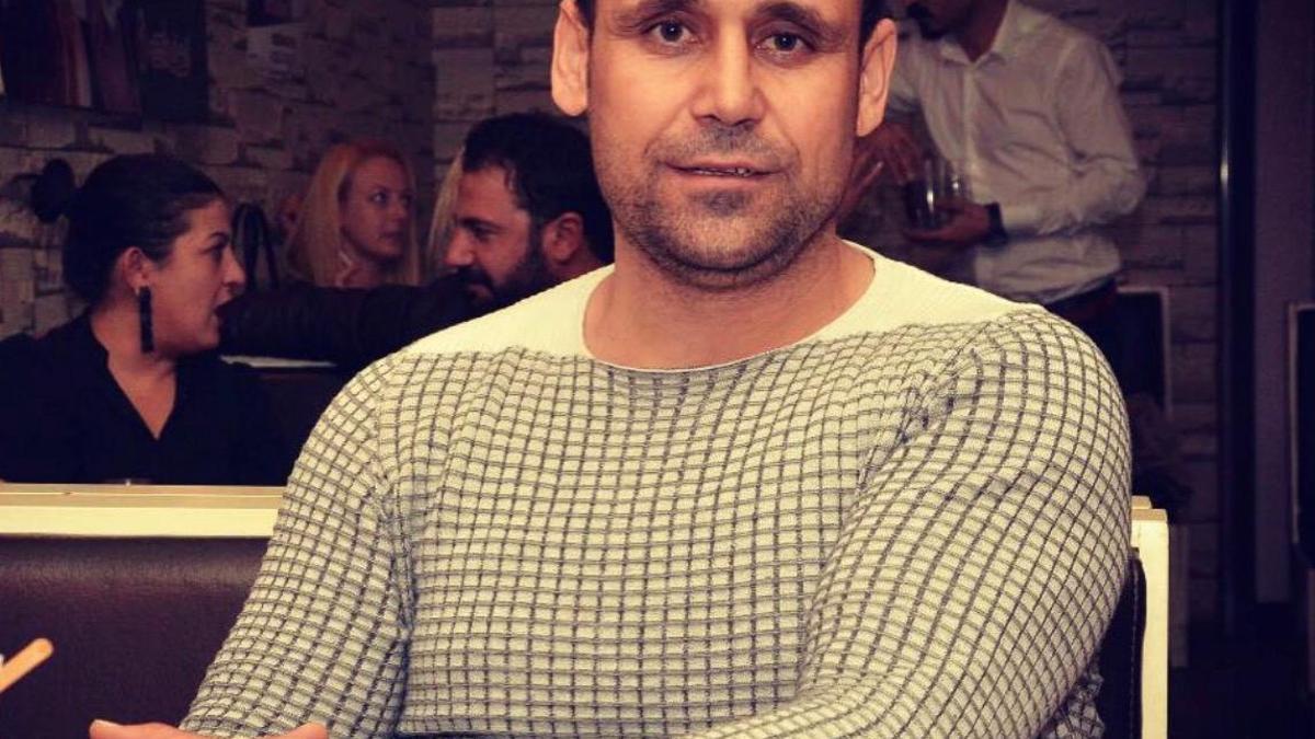 Sahte e-imzada 3üncü dava görüldü