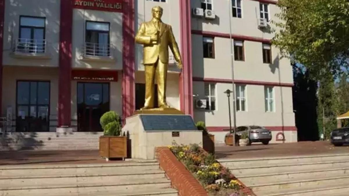 Aydın'da 'Hayır amaçlı domuz eti dağıtıldı' iddiası! Valilikten açıklama geldi