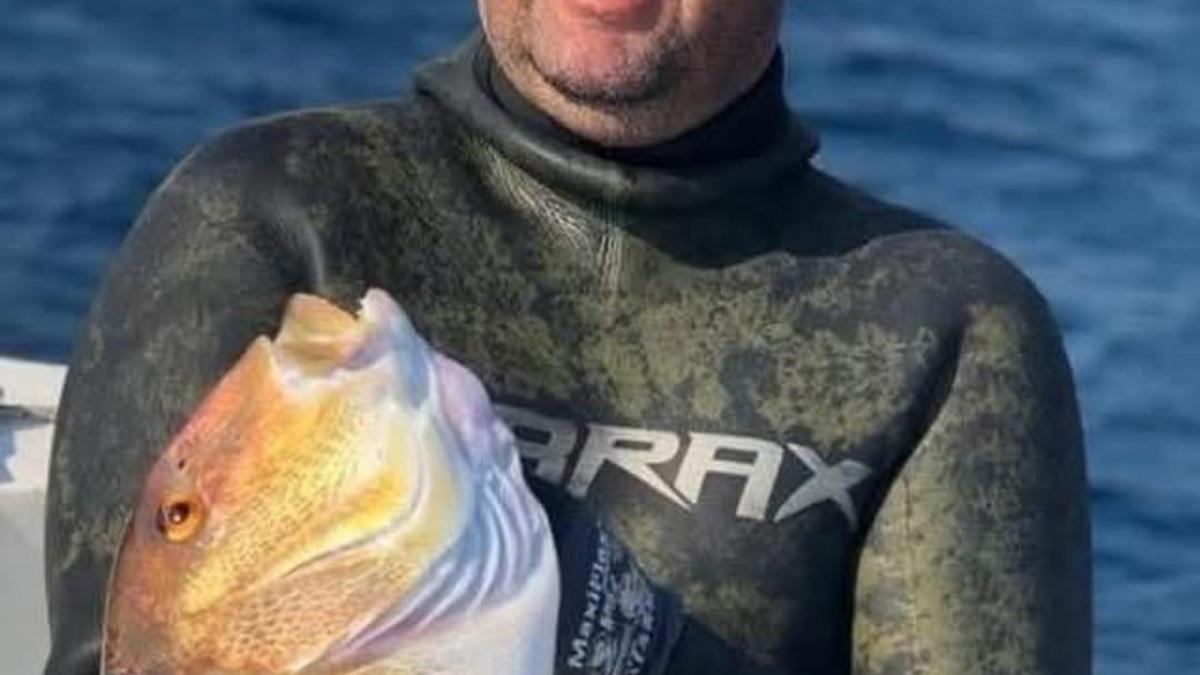 Eski milli sporcu domuz avında kazara vurularak hayatını kaybetti