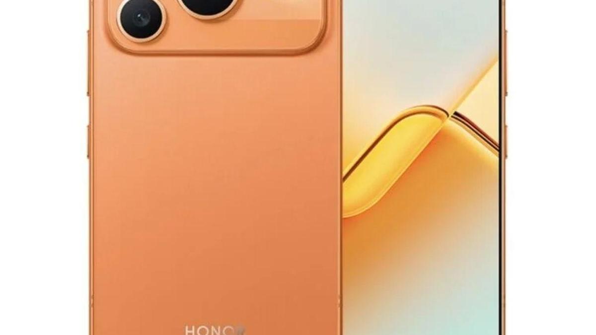 AnTuTuda 2,4 milyon puan elde etti