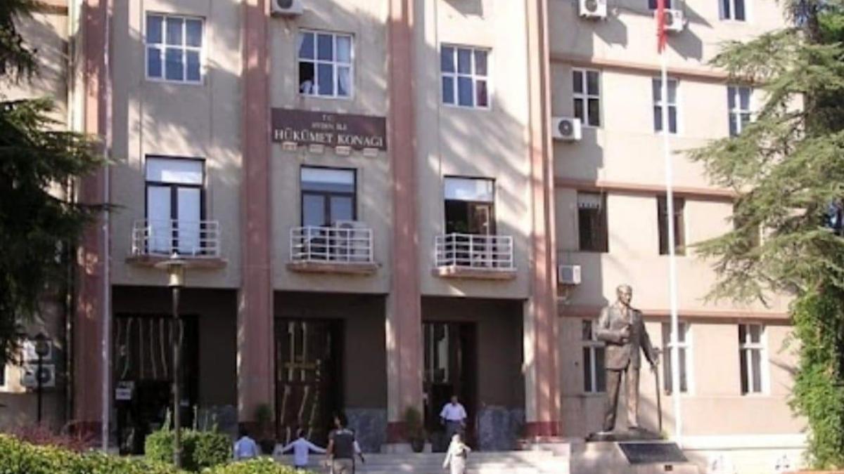 Domuz eti ile hayır iddilarına Aydın Valiliği'nden açıklama: 2015 yılına ait