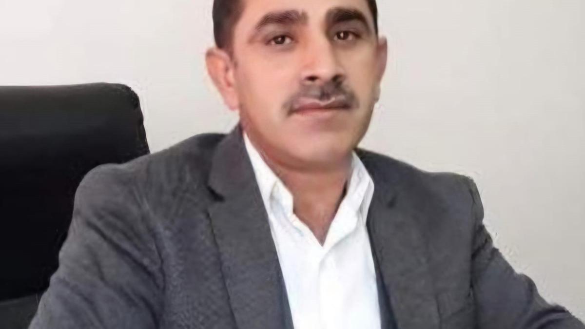 Kuzenler, Resulü 26 sopa darbesiyle öldürmüş