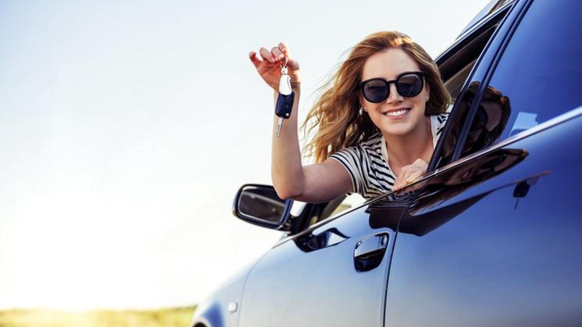 Otomobil | Elektrikli | Hafif ticari | 2025'TE EN ÇOK HANGİ MARKA NE KADAR SATTI?