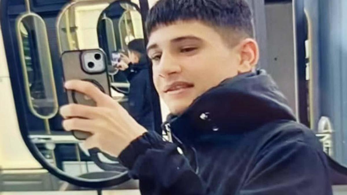 Kuaför kalfası, eski iş arkadaşı tarafından bıçaklanarak öldürüldü