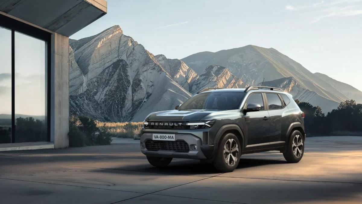 Renault'dan Türkiye rekoru geldi