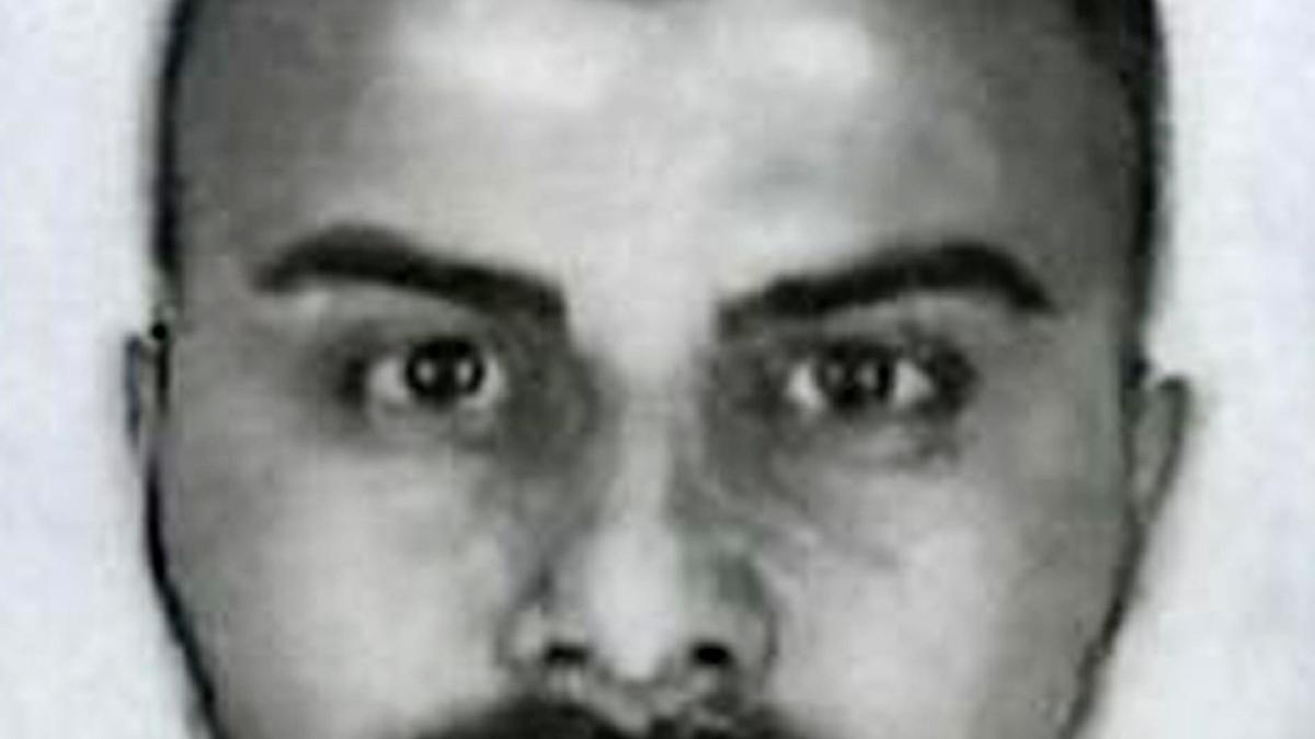 Kahvehanede işlenen cinayette amca ile yeğenine 1'i ağırlaştırılmış 2 müebbet