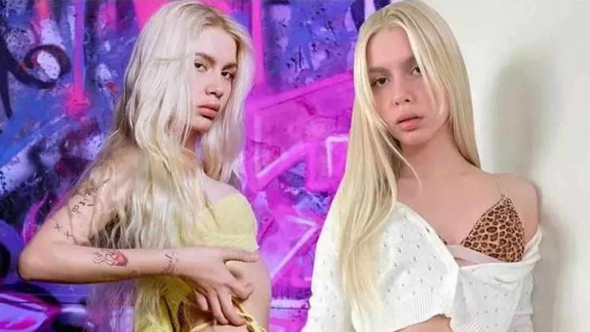 Son Dakika: Aleyna Tilki'nin Uyuşturucu Test Sonucu Açıklandı!