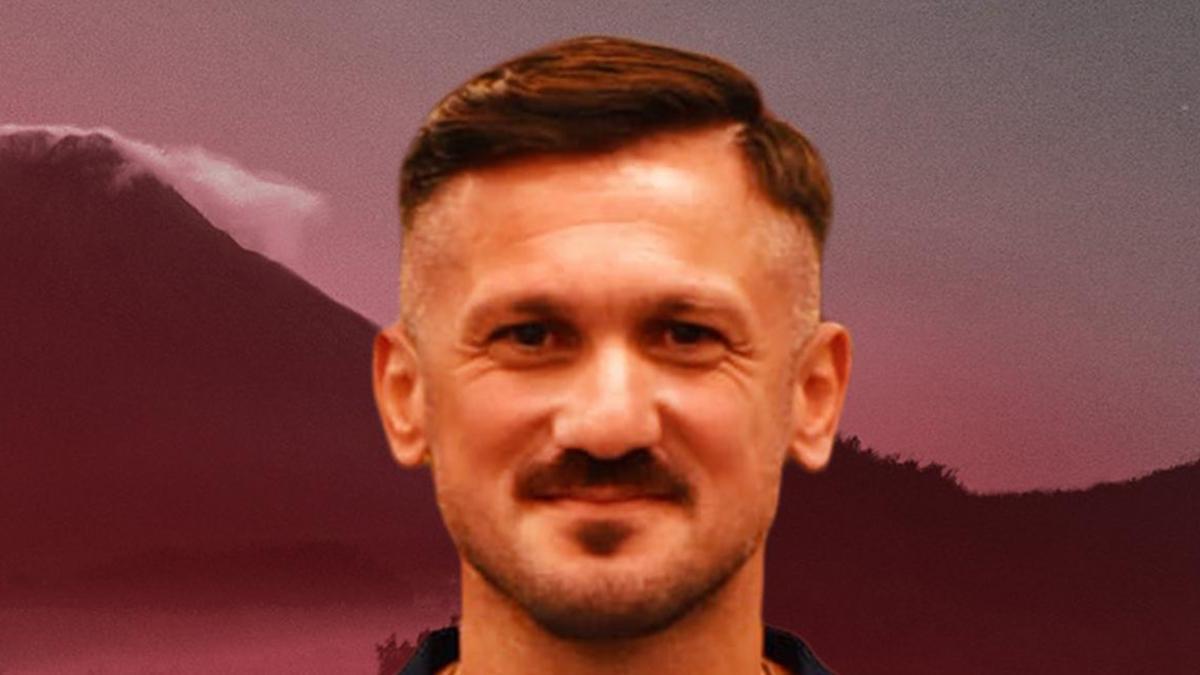 Bandırmaspor, Oğuz Ceylan'ı kadrosuna kattı