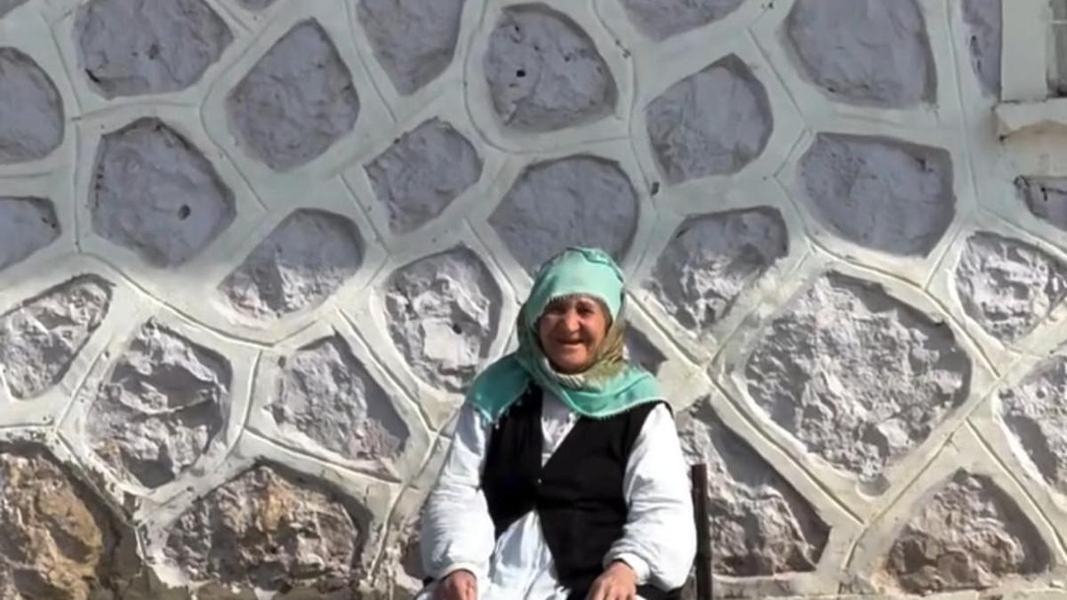 Batmanda ocaktan sızan gaz can aldı: Kadın öldü, eşi yaralı