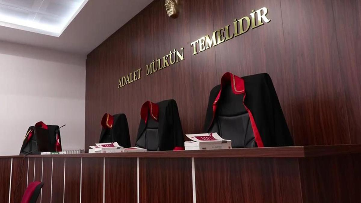 Uyuşturucu soruşturmasındaki ünlü isimler ifadelerinde ne söyledi?