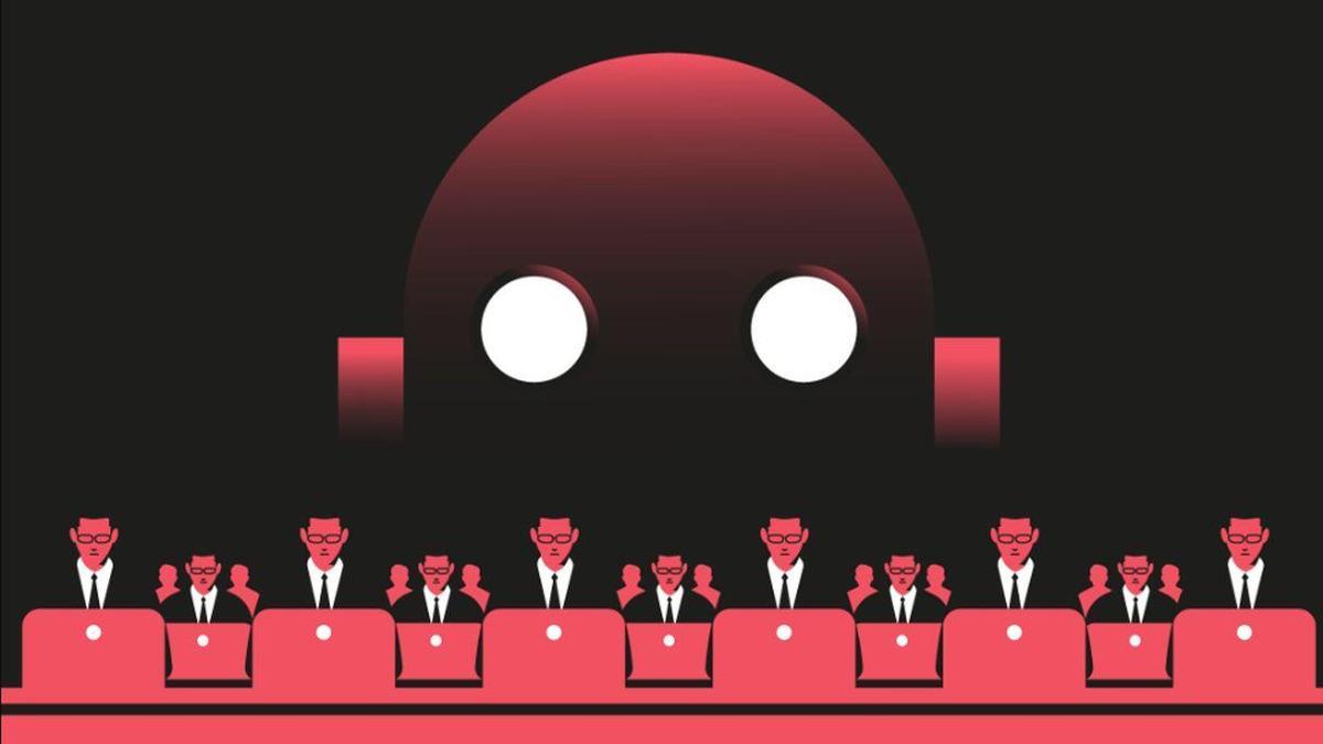 2026da iş gücü piyasası değişiyor