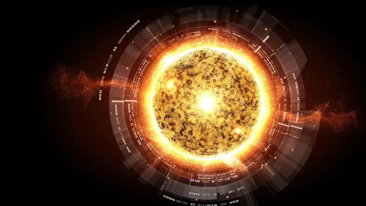 Çin, yapay güneş ile dev bir sıçrama gerçekleştirdi