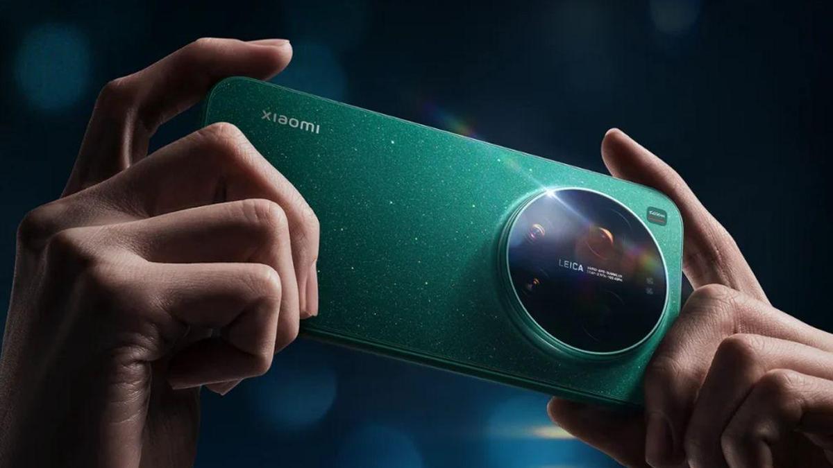 Tamir fiyatı el yakacak