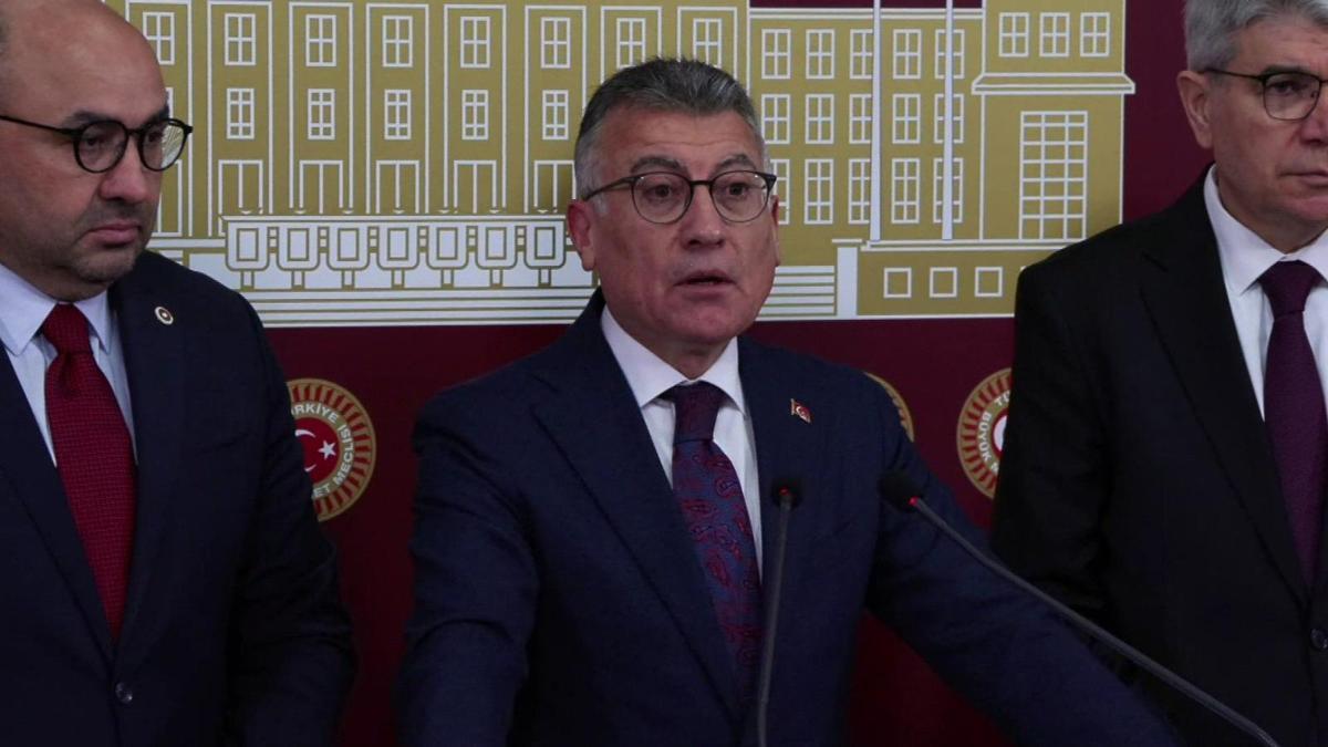 SON DAKİKA | En düşük emekli maaşı ne kadar olacak?