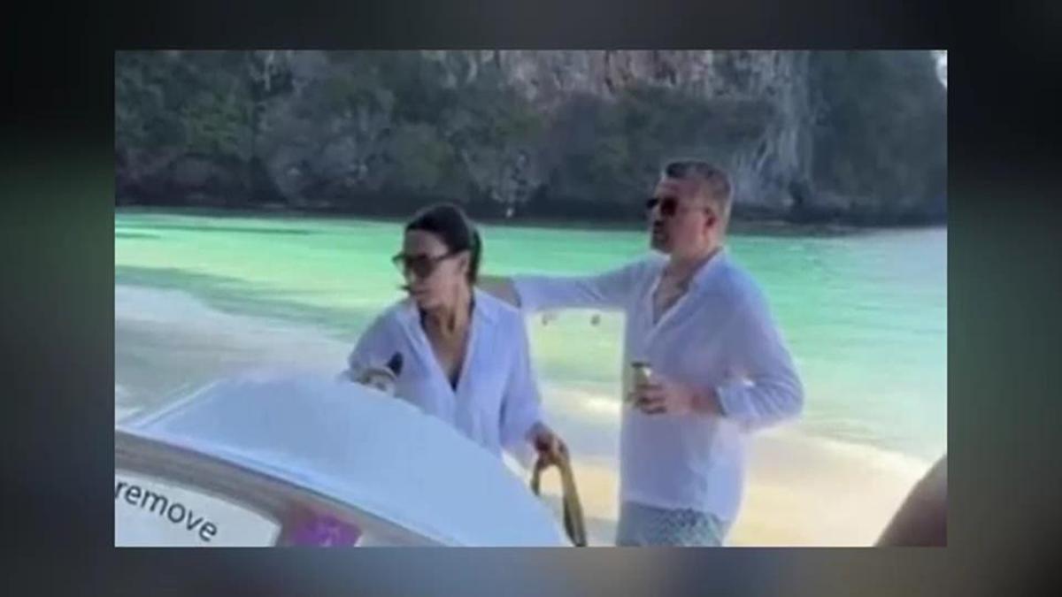 CHP'de tropikal tatil önlemi: Belediye başkanları seyahat için onay alacak