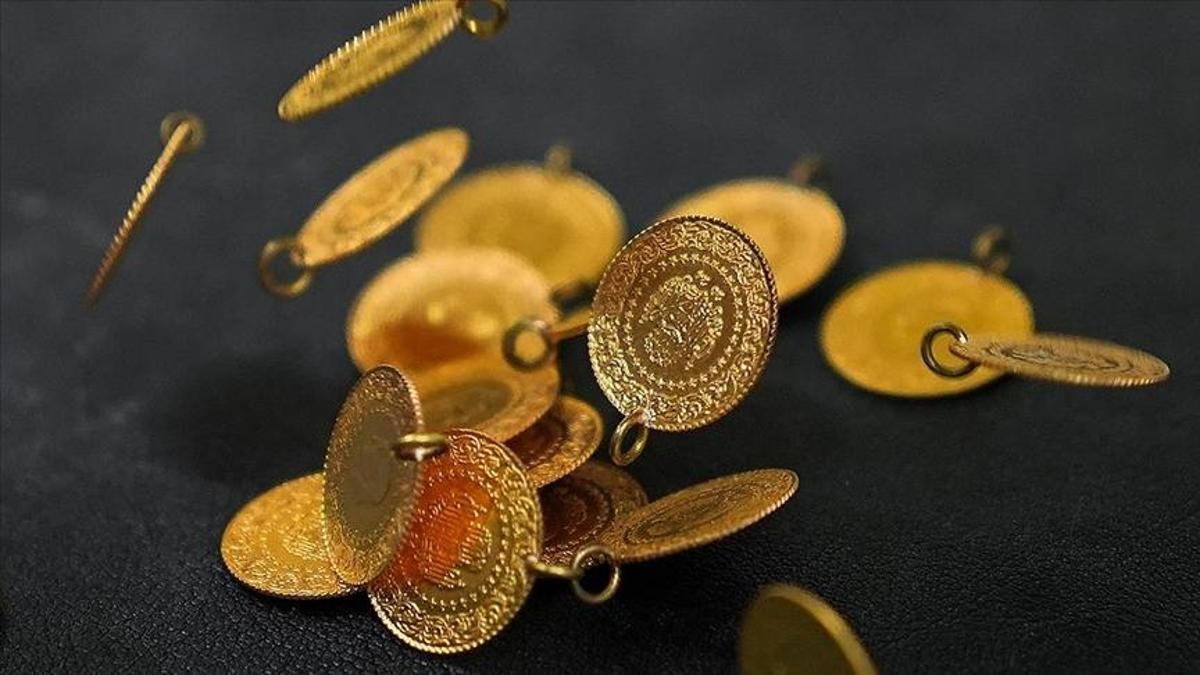 İslam Memiş’ten altın ve gümüş için kritik uyarı! "2026 manipülasyon yılı olabilir"