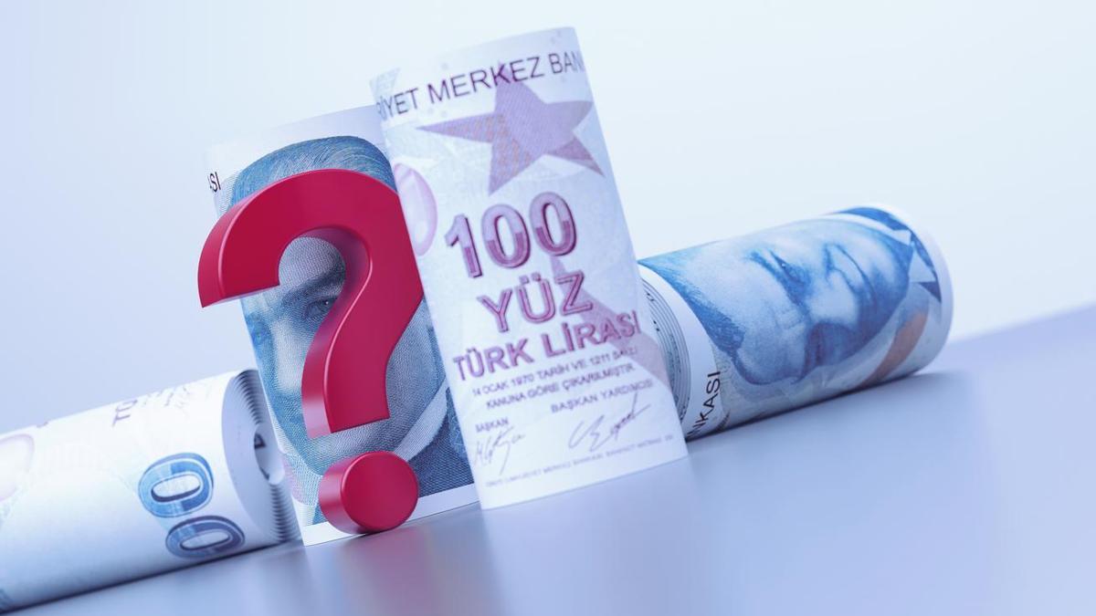 Milyonlarca emeklinin aklında aynı soru: 20 bin TL hesaplara ne zaman yatar?