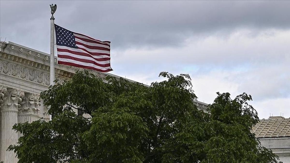 ABD mahkemesi Trump kararnamesini iki eyalette durdurdu