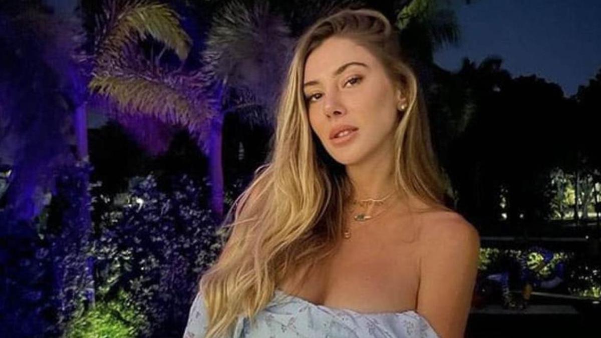 Uyuşturucu testi pozitif çıkmıştı! Şeyma Subaşı'ndan ilk açıklama: Tövbe sürecinden geçiyorum