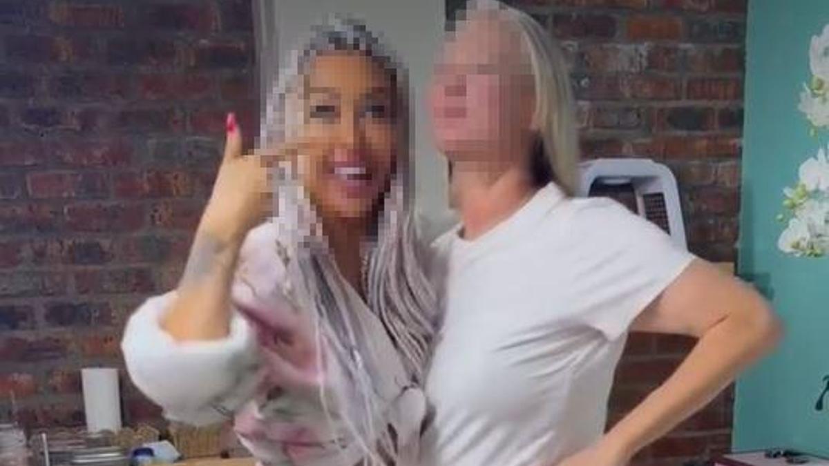 İntihara sürükleyen skandal: Adana'dan Güney Afrika'ya uzanan vurgun!