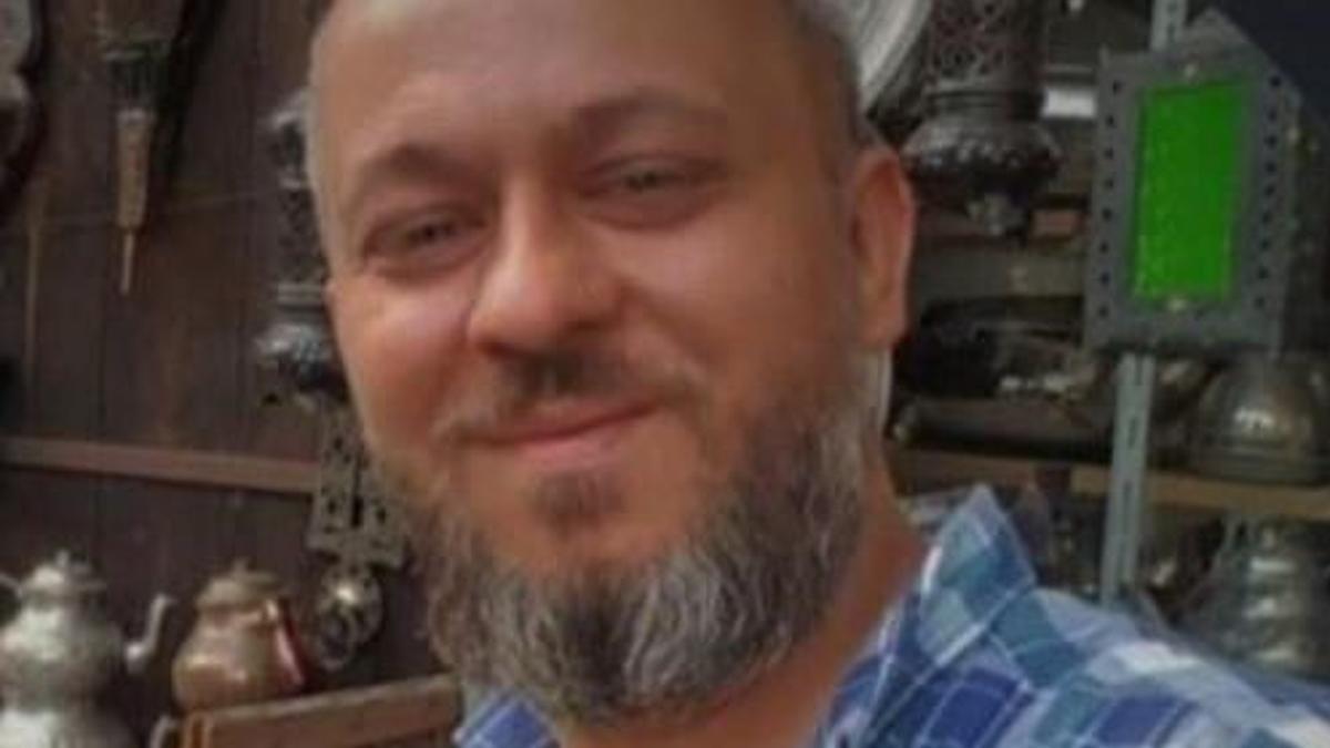 Trafik kazasında yaralanan fabrika işçisi kurtarılamadı