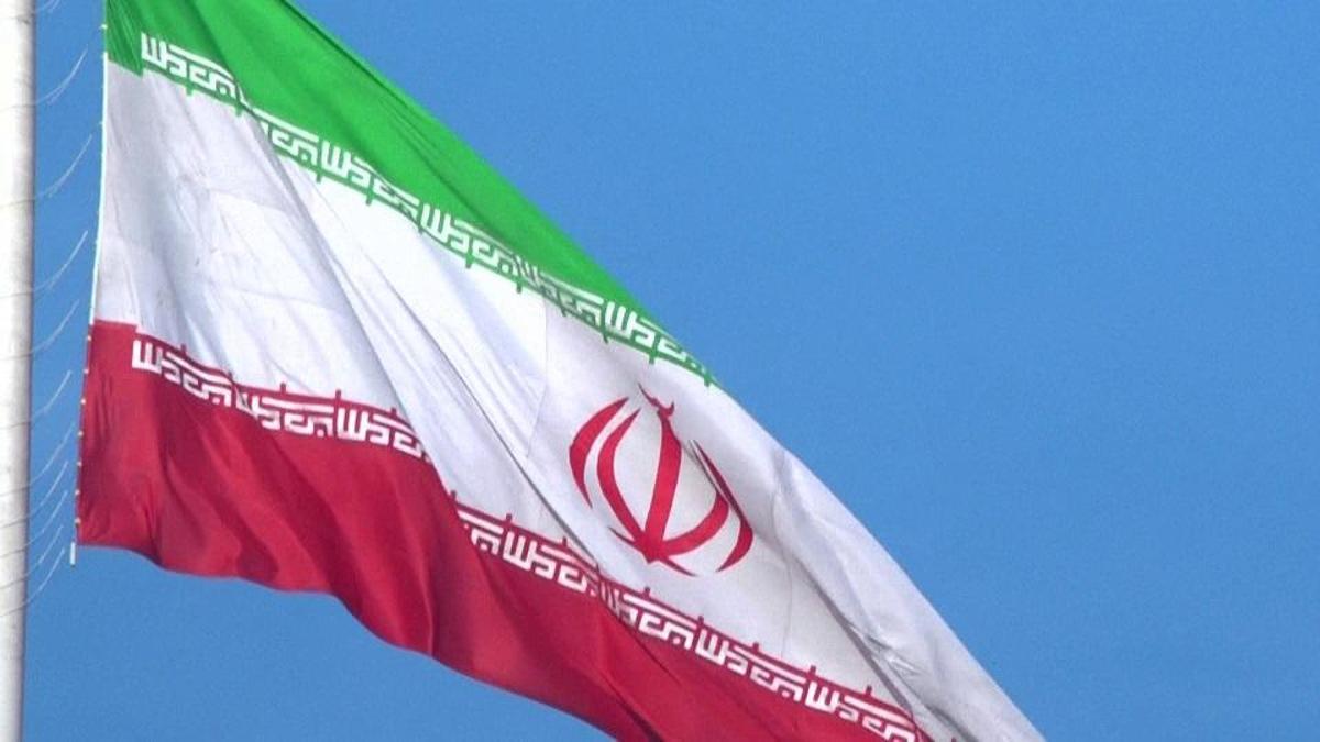 ABD yine İran'ı vuracak mı? WSJ: Trump yönetimi İran'a saldırıyı görüşüyor