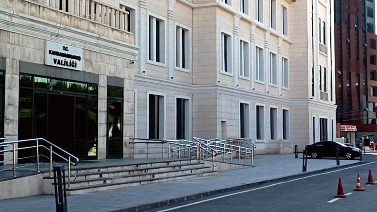 SON DAKİKA... İlk kar tatili haberi o ilimizden geldi: Eğitime 1 gün ara