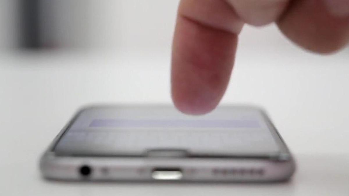 X, Instagram, Meta darbe aparatı mı?