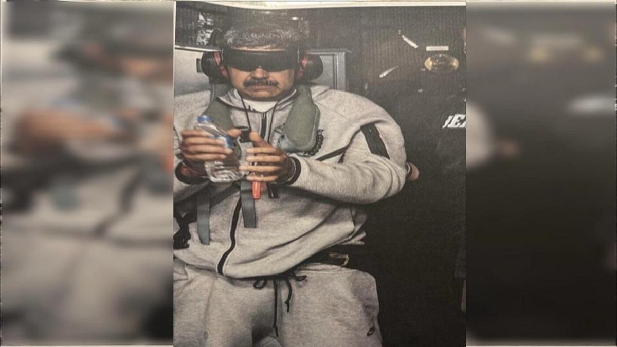 Maduro operasyonunda 'gizli silah' iddiası