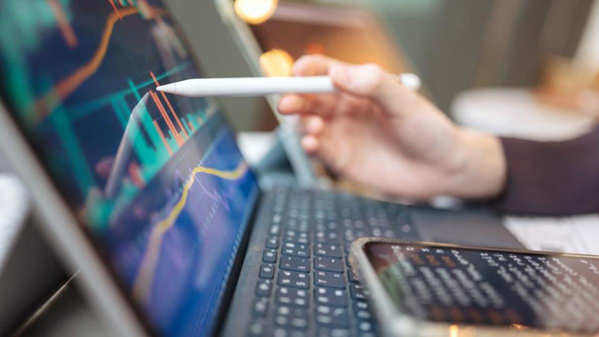 Haftanın kazandıranı hisse senetleri!