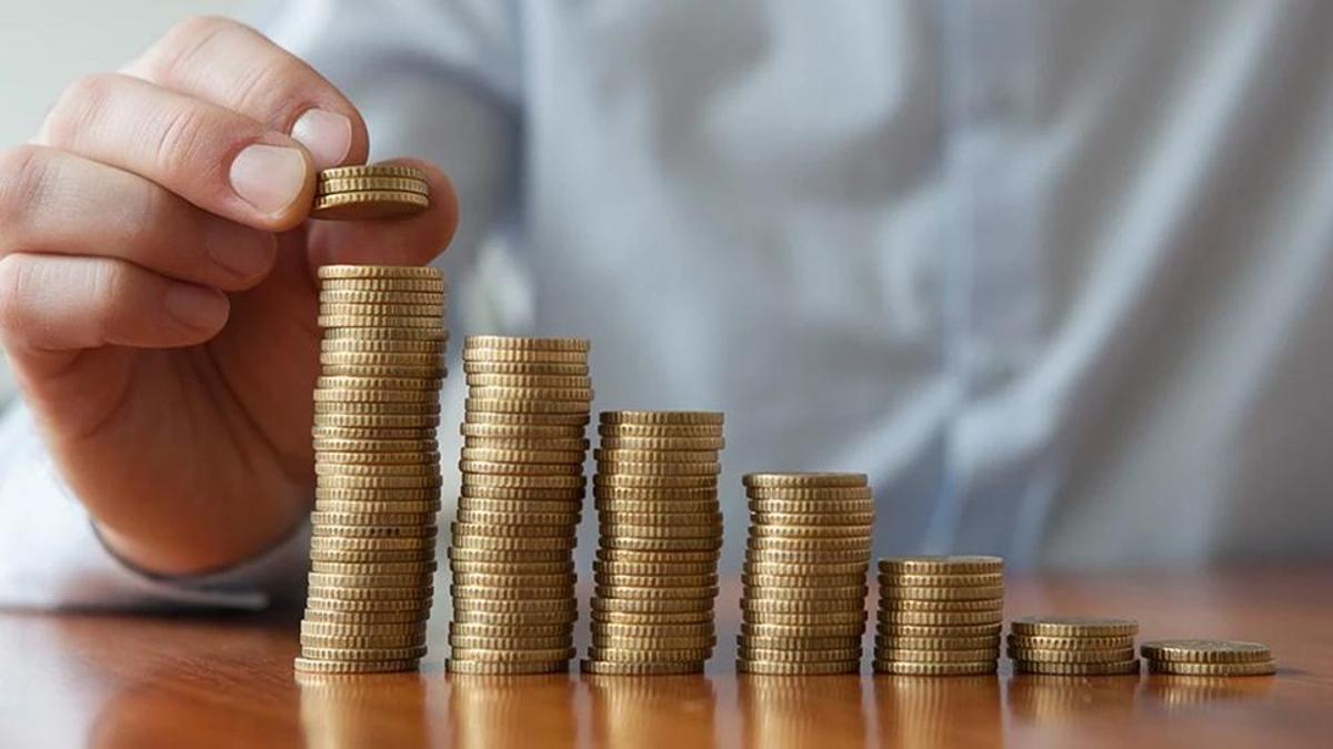 BES devlet katkısı %30'dan %20'ye düştü! 18 milyon kişi ne yapmalı?