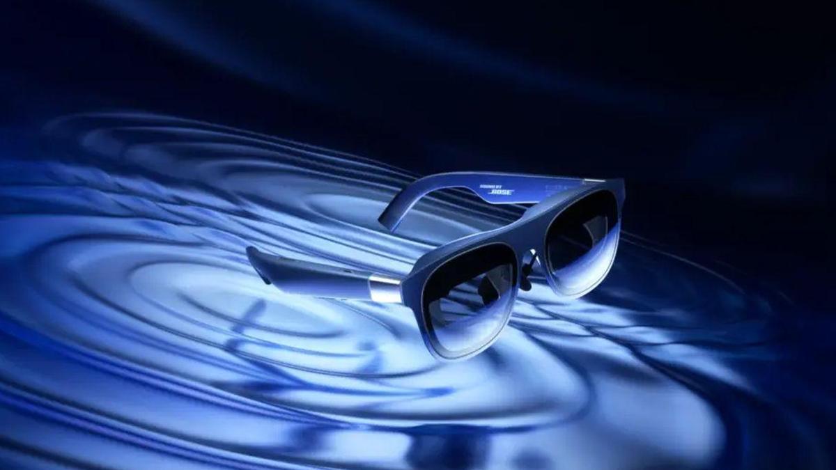 Artırılmış gerçeklik vizyonunu bir adım öteye taşıdı