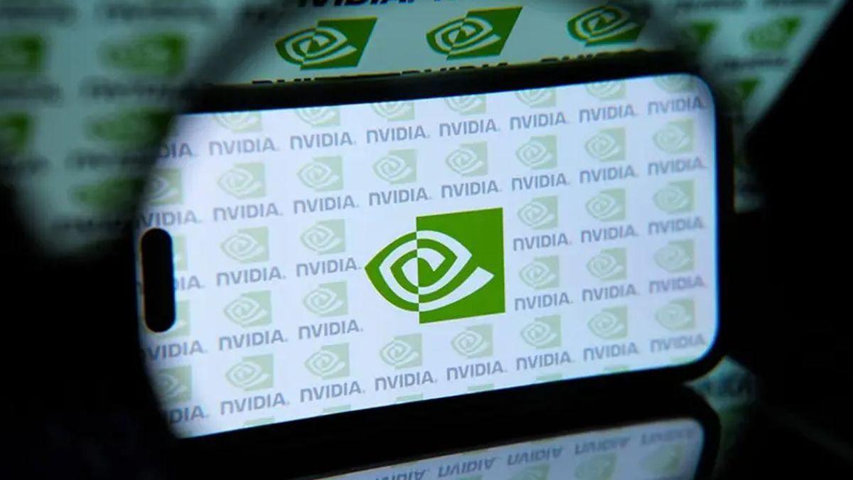 Yapay zeka ayağa kalkıyor