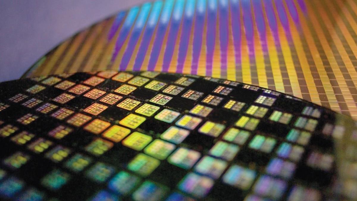 Üretim maliyetleri %50 artıyor