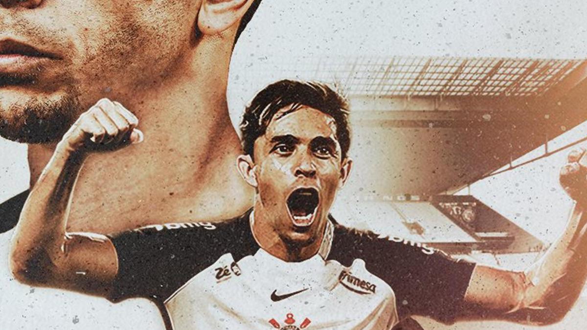 Beşiktaş'tan ayrılan Gabriel Paulista'nın yeni adresi belli oldu