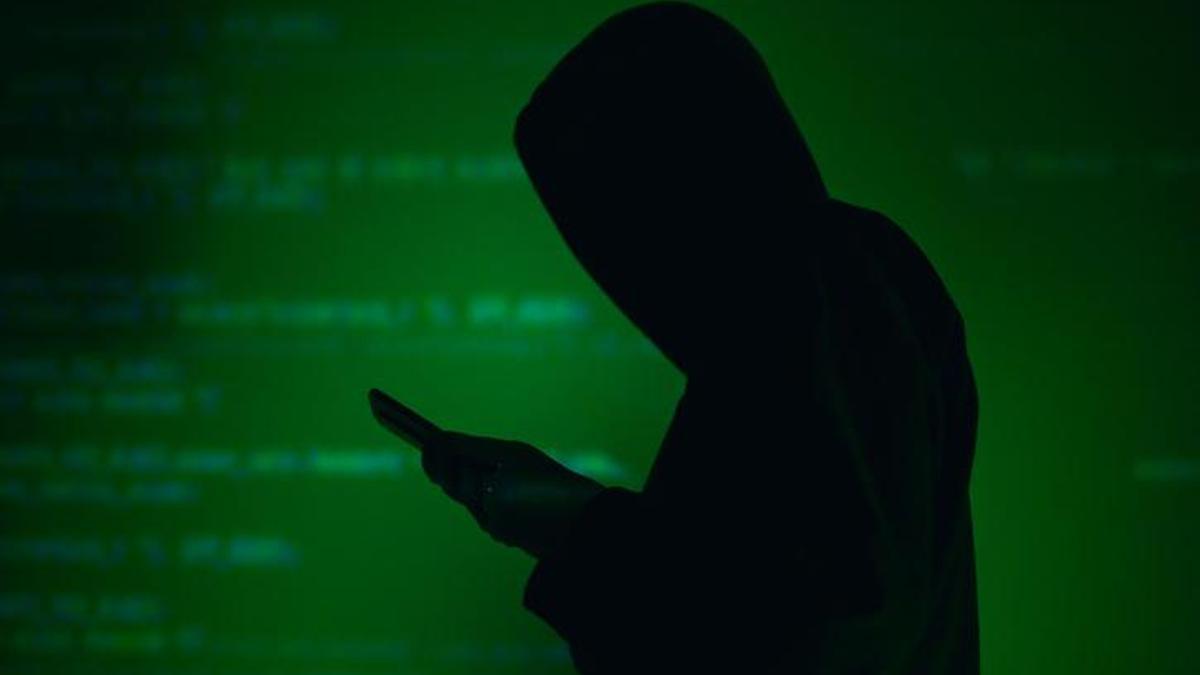 BUNUN ADI DİJİTAL İŞGAL! Algıyla oynanıyor, reklam parası yurt dışına gidiyor