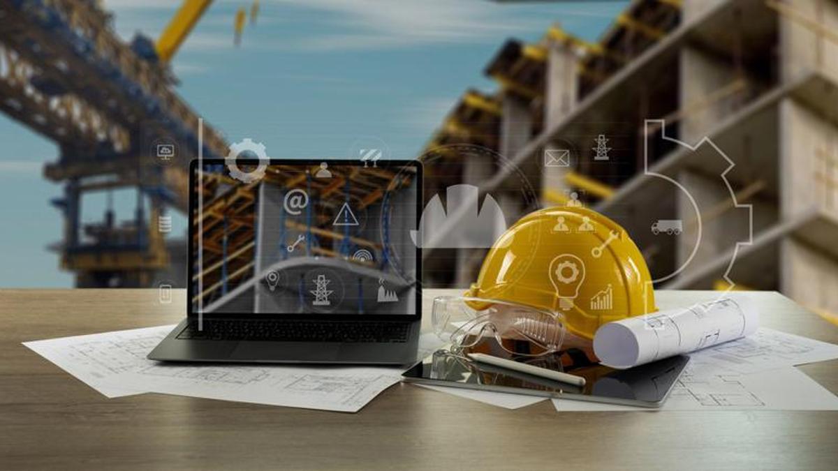 İnşaat maliyetleri kasım ayında yükselişini sürdürdü