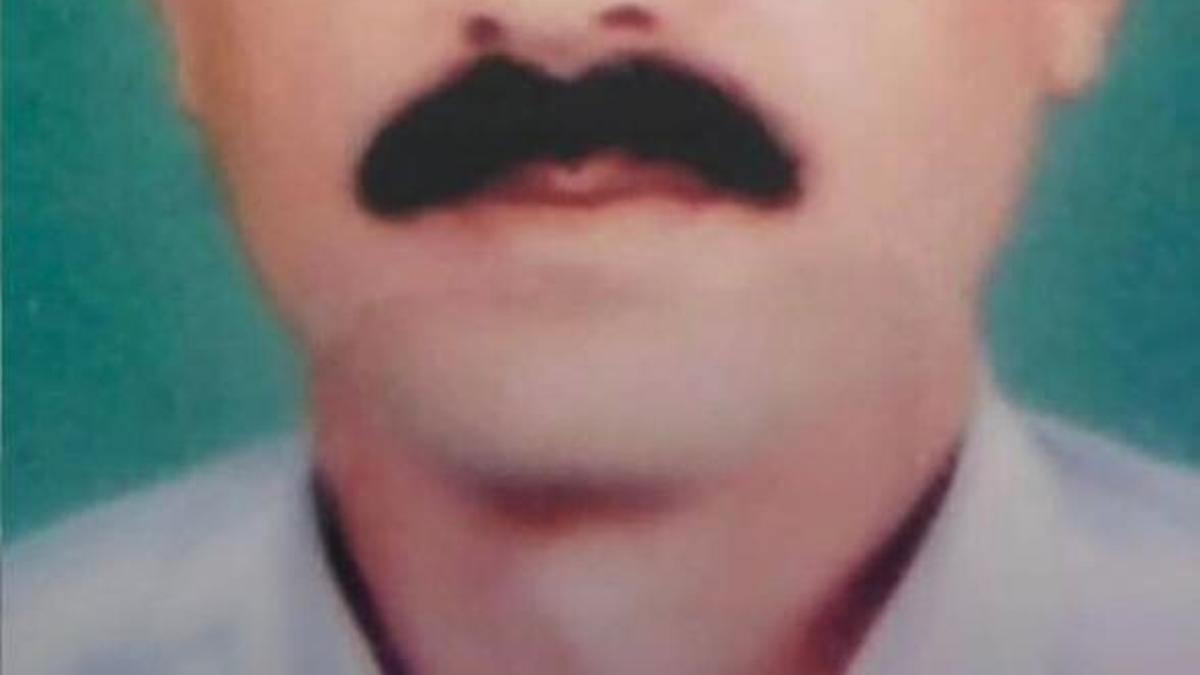 Mersin'de traktör uçuruma yuvarlandı; 2 ölü