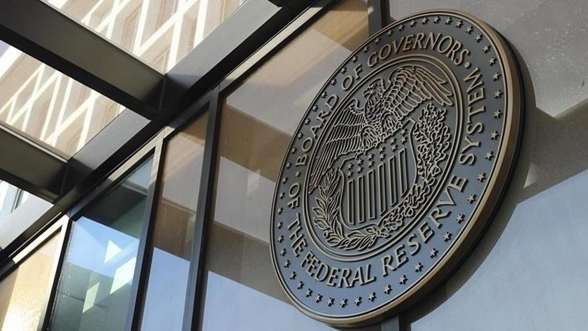 ABD'nin eski merkez bankası başkanları Fed'in bağımsızlığına vurgu yaptı