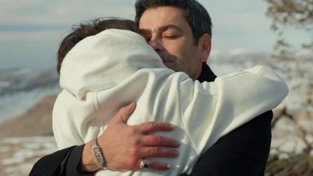 UZAK ŞEHİR 46. BÖLÜM FRAGMANI İZLE! Uzak Şehir'in 46. yeni bölümünde neler olacak?