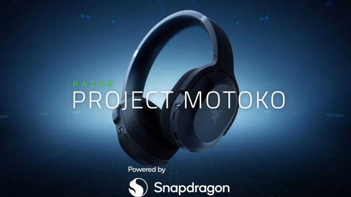 Oyuncu deneyimini kökten değiştirecek