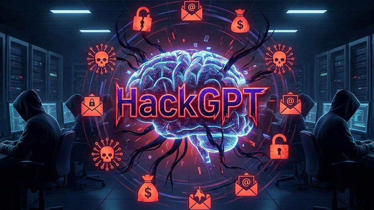 Hackerlar için altın çağ başladı