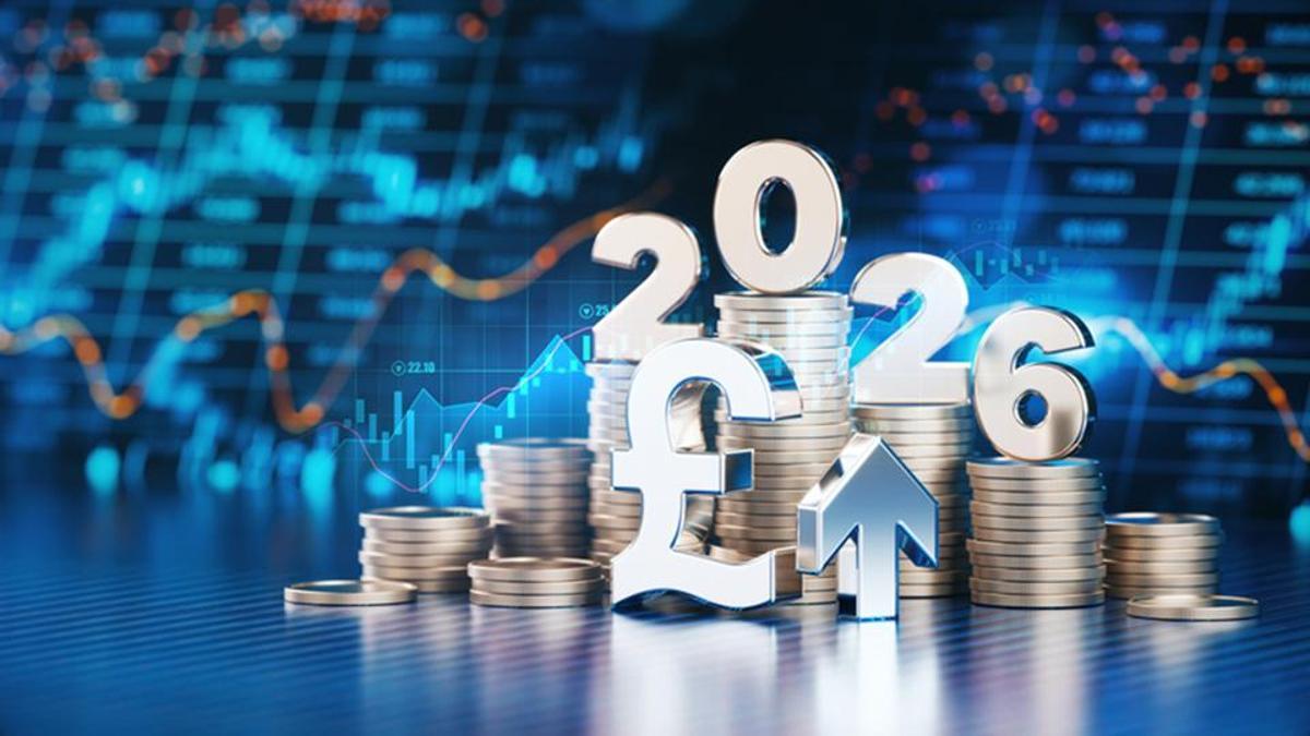 Borsada rekor üstüne rekor! Tüm zamanların en yüksek seviyesi