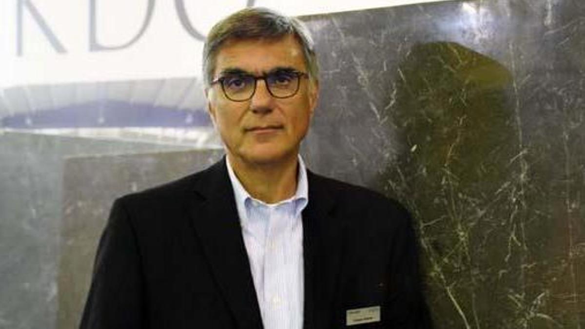 Türk iş insanı Etiyopyada çatışmada öldü