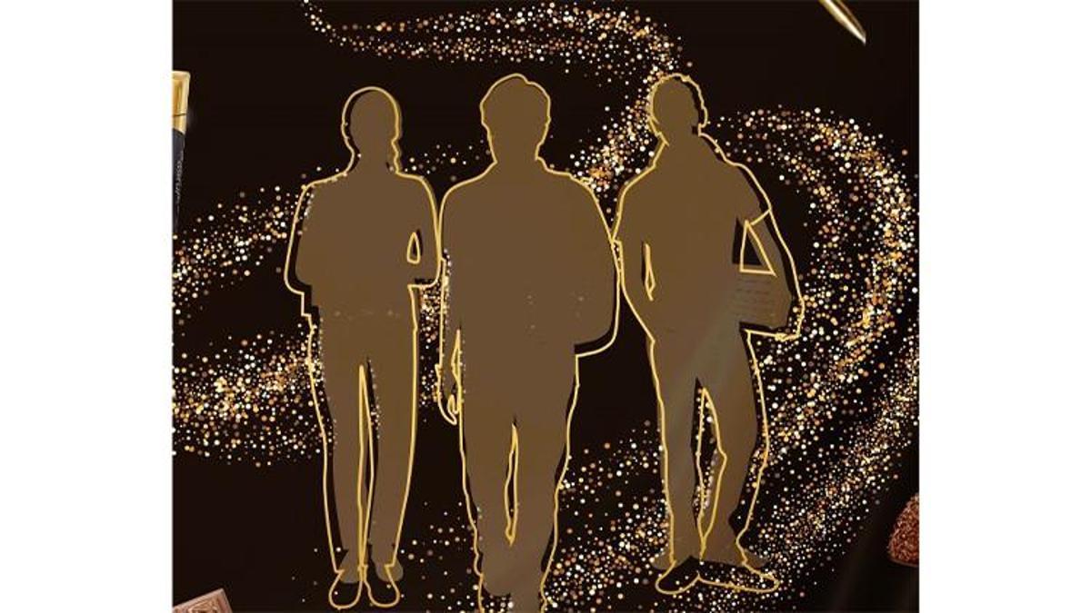 Üniversiteliler 300 bin TLlik ödül için yarışacak