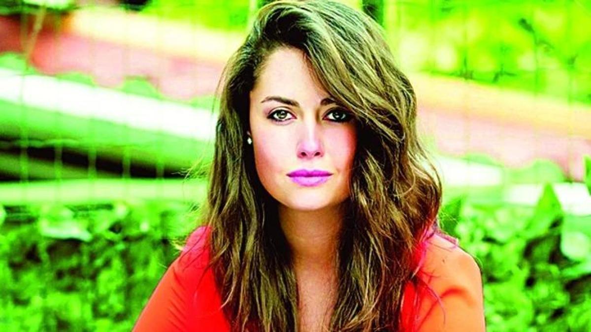 ABİ dizisinin Altın'ı Toprak Sağlam kimdir? Toprak Sağlam kaç yaşında ve nereli?