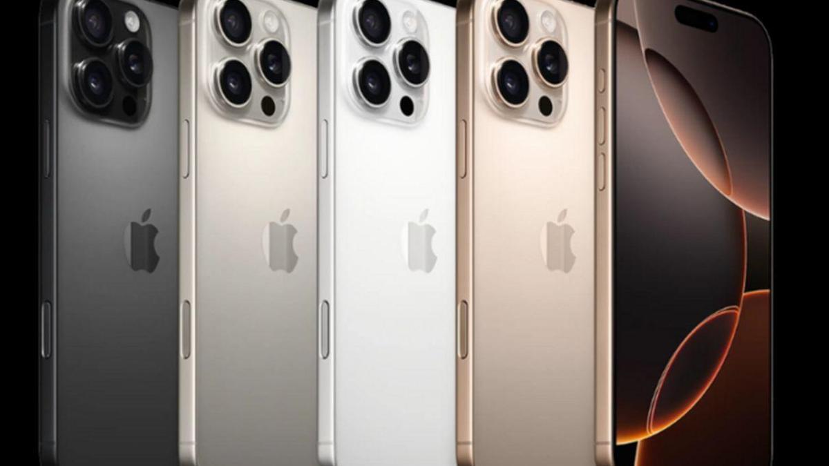 2028 için dev kamera anlaşması